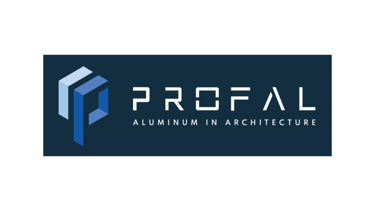 Profal Logo
