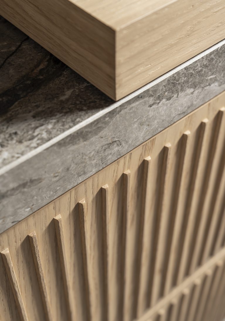 my-space-imperial-oak-kitchen-decorative-natural-elements