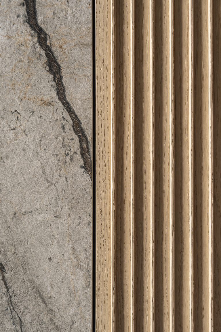 my-space-imperial-oak-kitchen-decorative-natural-elements-sintered-countertop-grey