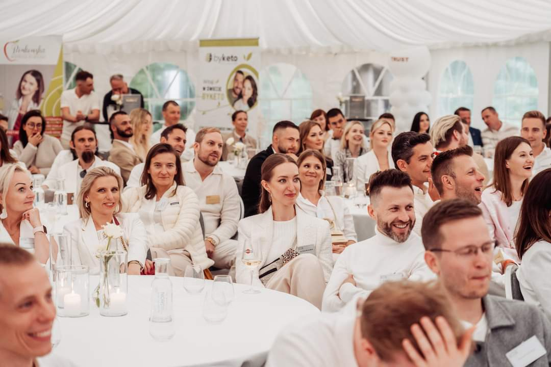 my-space-trustclub-2024