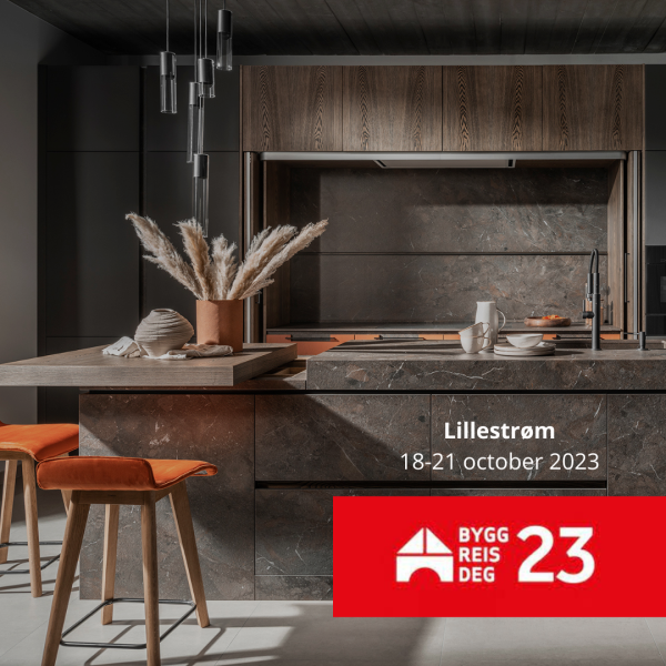 my-space-byggreisdag-2023