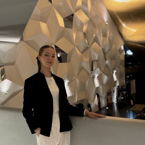 my-space-trondheim-2024