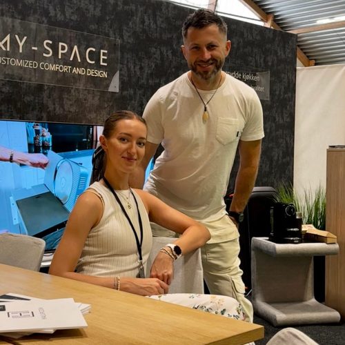 my-space-expo-drammen-2024