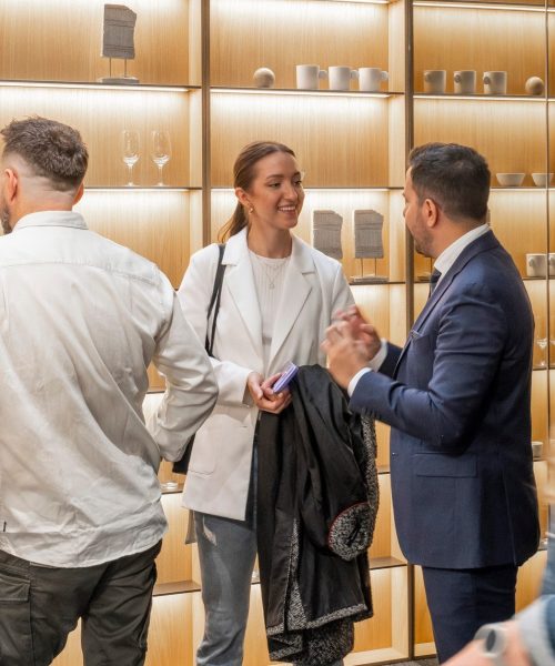 my-space-warsaw-home-and-contract-2024